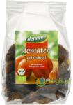 dennree Rosii Uscate Ecologice/Bio 100g
