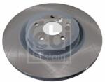 Febi Bilstein Feb-106300 (106300)
