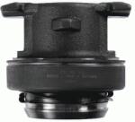 SACHS kinyomócsapágy SACHS 3151 000 144 (3151 000 144)