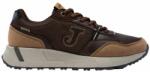 Joma C. 660 , Maro , 42