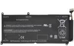 HP Baterie pentru HP LP03055XL Li-Ion 4800mAh 6 celule 11.4V Mentor Premium