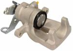 MAXGEAR féknyereg MAXGEAR 82-0212 (82-0212)