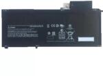 HP Baterie pentru HP 814060-850 Li-Polymer 3600mAh 3 celule 11.4V Mentor Premium (MMDPH192B114V3600)