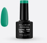  Oja Semipermanenta Semi Gel Elixir Makeup Professional 919, 8 ml