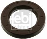 Febi Bilstein tömítőgyűrű, vezérműtengely FEBI BILSTEIN 14984 (14984)