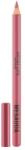 Mesauda Milano Creion de buze - Mesauda Milano Artist Lips 112 - Pumpkin