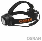 OSRAM Lampa de mana OSRAM LEDIL209