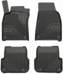 FroGum Set covorase auto cauciuc FROGUM AUDI A6 ALLROAD C6 / A6 ALLROAD C7 / A6 C6 2004 - 2018 4 buc (77408852)