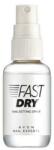 Avon Spray przyspieszający wysychanie lakieru do paznokci - Avon Fast Dry Nail Setting Spray 50 ml