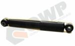 QWP amortizor QWP WSA247 (WSA247)