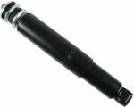 SACHS amortizor SACHS 300 024 (300 024) - automobilus