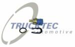 Trucktec Automotive Tru-07.42. 062
