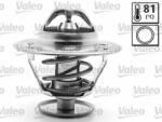 VALEO Val-819884 (819884)