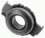 SACHS kinyomócsapágy SACHS 3151 600 526 (3151 600 526)