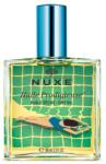 NUXE Ulei uscat - Nuxe Huile Prodigieuse Multi-Purpose Dry Oil Limited Edition 2020 Blue 100 ml