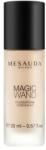 Mesauda Milano Fond de ten - Mesauda Milano Magic Wand Font De Teint Fluide C40