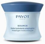 PAYOT Nawilżający żel do twarzy - Payot Source Adaptogen Moisturiser Gel 50 ml