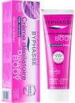 Byphasse Cremă depilatoare - Byphasse Hair Removal Cream Silk Extract 125 ml