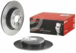 BREMBO Disc frana BREMBO 08. C301.11 - piesa-auto