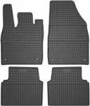 FroGum Set covorase auto cauciuc FROGUM VW ID. 3 2019 - prezent 4 buc (ET411388)