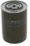 Bosch Bos-f026402034
