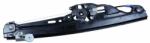 MAXGEAR Mecanism actionare geam MAXGEAR 50-0422 (50-0422)