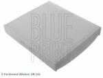 BLUE PRINT Filtru, aer habitaclu BLUE PRINT ADT32554 (ADT32554)