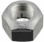 Febi Bilstein Piulita FEBI BILSTEIN 170442 (170442)