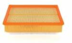 MTR Filtru aer MTR 12111801 (12111801) - automobilus