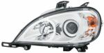 HELLA Far HELLA 1EL 223 151-191 (1EL 223 151-191) - automobilus