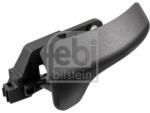 Febi Bilstein Mâner usa, echipare interioara FEBI BILSTEIN Plus 178842 (178842)