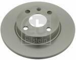 Febi Bilstein Feb-23553 (23553)