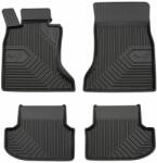FroGum Set covorase auto cauciuc FROGUM BMW 5 (F10), 5 (F11) 2009 - 2017 4 buc (77407374)