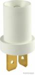 Herth+buss Elparts Bec, lumini bord HERTH+BUSS ELPARTS 89901070 (89901070)