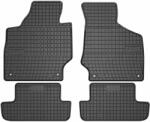 FroGum Set covorase auto cauciuc FROGUM AUDI TT 2006 - 2014 4 buc (ET410718)
