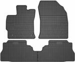 FroGum Set covorase auto cauciuc FROGUM TOYOTA PRIUS 2008 - 2016 4 buc (ET547990)