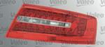 VALEO Lampa spate VALEO ORIGINAL PART 043842 (043842)