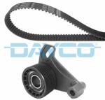 DAYCO Set curea de distributie DAYCO KTB183 (KTB183) - automobilus