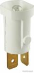 Herth+buss Elparts Bec, lumini bord HERTH+BUSS ELPARTS 89901072 (89901072)