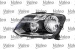 VALEO Far VALEO ORIGINAL PART 044880 (044880)