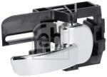 Febi Bilstein Mâner usa, echipare interioara FEBI BILSTEIN Plus 175465 (175465)