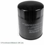 BLUE PRINT Filtru ulei BLUE PRINT ADG02114 (ADG02114) - automobilus