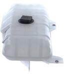 MAHLE Vas de expansiune, racire MAHLE BEHR CRT 73 000S (CRT 73 000S)
