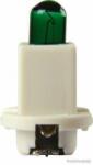 Herth+buss Elparts Bec, lumini bord HERTH+BUSS ELPARTS 89901292 (89901292)