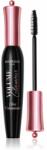 Bourjois Volume Glamour Ultra Volumateur спирала за обем и сгъстяване на миглите цвят 01 Black 12ml