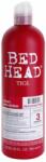 TIGI Bed Head Urban Antidotes Resurrection шампоан за слаба, изтощена коса 750ml