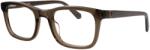 Guess GU50002 045 51