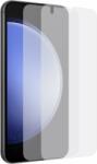 Samsung Galaxy S23 FE átlátszó védőfólia (EF-US711CTEGWW)