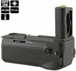 Jupio Battery Grip Jupio - Nikon Z8 (MB-N12) (JBG-N020)