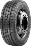 LINGLONG Kld200 305/70r19.5 148/145m Tl